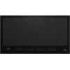 BẾP TỪ Miele KM 7897 FL